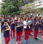 IMG_20140925_080648