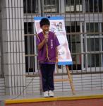DSC04568
