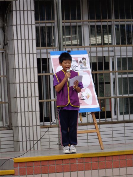 DSC04569