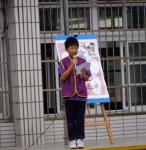 DSC04569
