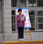 DSC04570