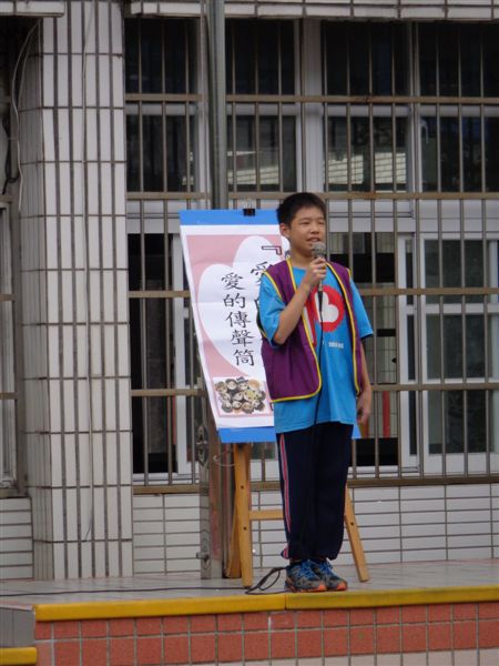 DSC04572