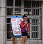 DSC04573