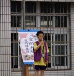 DSC04574