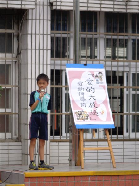 DSC04576