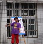 DSC04580