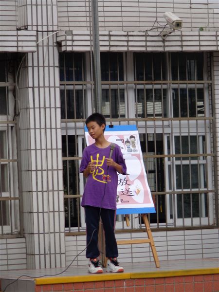 DSC04581