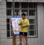 DSC04582