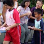 DSC04535