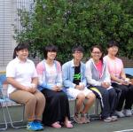 DSC04546