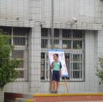 CIMG5277.JPG