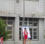 CIMG5278.JPG