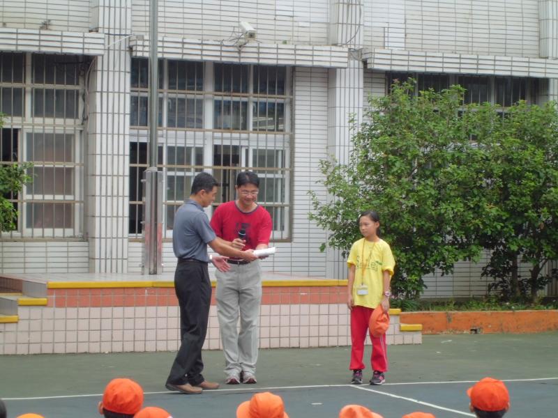 CIMG5280.JPG
