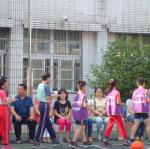 CIMG5253.JPG