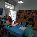 DSC07383.JPG