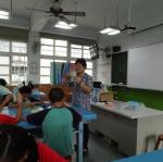 DSC07385.JPG