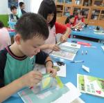 DSC07386.JPG