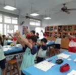 DSC07393.JPG
