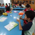 DSC07394.JPG