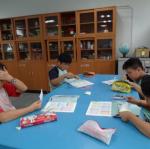 DSC07396.JPG