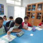 DSC07397.JPG