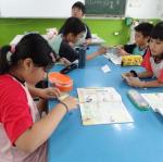 DSC07410.JPG