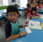 DSC07413.JPG