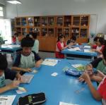 DSC07414.JPG