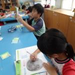 DSC07415.JPG