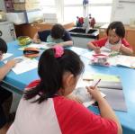 DSC07416.JPG