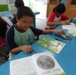 DSC07417.JPG