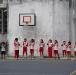 DSC07422.JPG