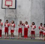 DSC07423.JPG