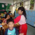 DSC04095