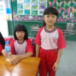 DSC04097