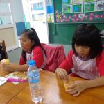 DSC04104