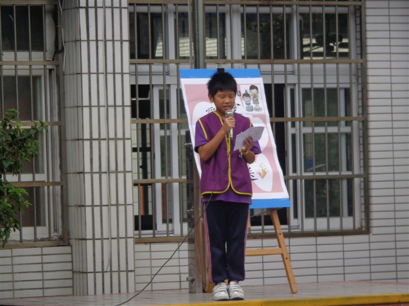DSC04122