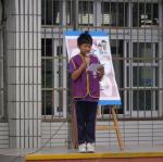 DSC04123
