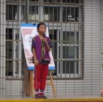 DSC04124
