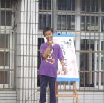 DSC04133