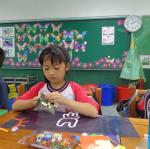 DSC04149