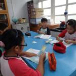 DSC07404.JPG
