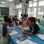 DSC07407.JPG