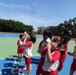 DSC07482.JPG