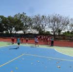 DSC07483.JPG
