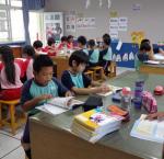 DSC07665.JPG