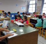 DSC07666.JPG