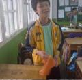 20120509337