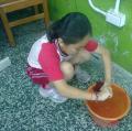 20120509338