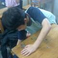 20120509339